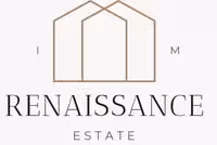 Renaissance Estate