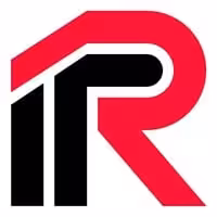 RENET The Real Estate Network