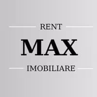 Rent Max Imobiliare