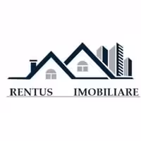 RentUs Imobiliare