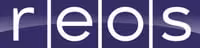 REOS Group