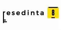 Resedinta 8
