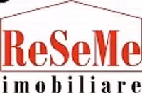 Reseme Imobiliare Srl
