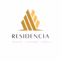 Residencia SRL