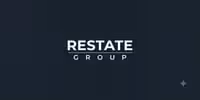Restate GROUP