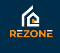 Rezidential One