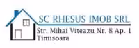 Rhesus Imob