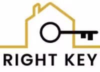 Right Key
