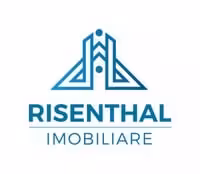 Risenthal Imobiliare