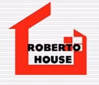 Roberto House