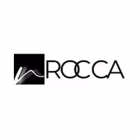 Rocca
