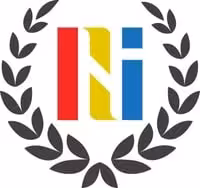 Romania Invest