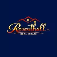 Rosenthall Imobiliare