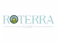 Roterra Land
