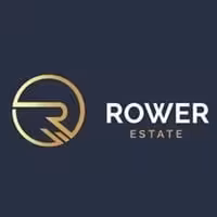 Rower Estate S.R.L.