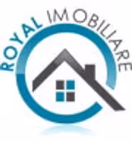 Royal Imobiliare