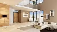 Royal Rental Imobiliare