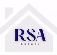 Rsa Estate Srl