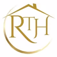 RTH Imobiliare
