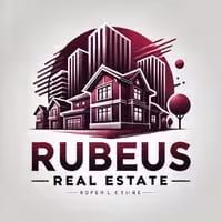 Rubeus Estate