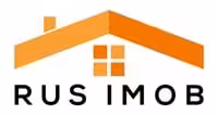 Rus Imob