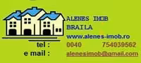 S.C Alenes Imob S.R.L