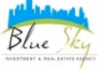 S.C. Blue Sky Impex S.R.L