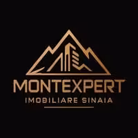S.C. Montexpert Invest Construct S.R.L.