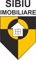 S.C. Sibiu Imobiliare