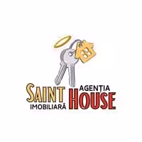 Saint House