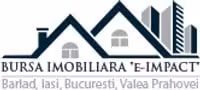 SC Agentia e-IMPACT SRL - OBORUL IMOBILIAR on-line