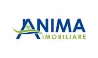 Sc Anima Imobiliare Srl