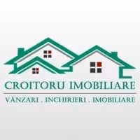 Sc Croitoru Imobiliare Srl