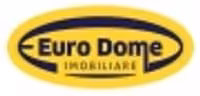 SC Euro Dome Investitii SRL