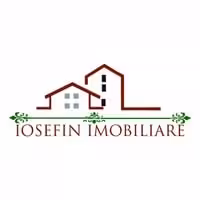 Sc Iosefin Imobiliare Srl