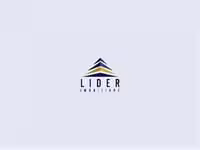 Sc Lider Imobiliare Srl