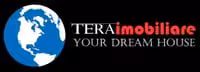 Sc Tera Imobiliare Srl