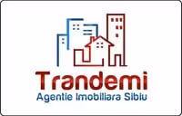 Sc Trandemi Srl