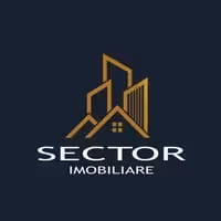 Sector Imobiliare