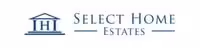 Select Home Estates