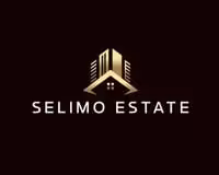 Selimo Estate