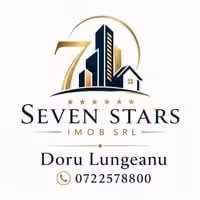 Seven Stars Imob