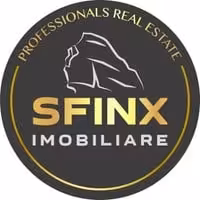 Sfinx Imobiliare