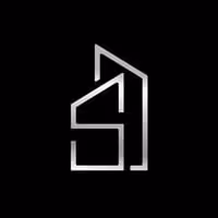 SI Development Group