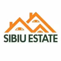 Sibiu Estate