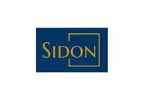 Sidon