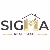 Sigma Imobiliare
