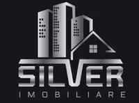 Silver Imobiliare