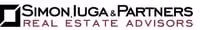 Simon & Partners Real-Estate Advisors S.R.L.