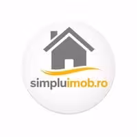 Simplu Imob